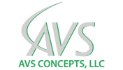 AVS Concepts,LLC